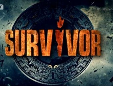 Τι νούμερα έκανε το Survivor μετά το τροχαίο